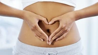 El doctor Alexandre Olmos desvela las claves para resetear tu intestino