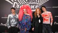 'Drag Race España' reabre su taller este domingo en Atresplayer Premium para su cuarta temporada