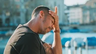 El aviso del nutricionista Jesús Vázquez: "Provocan que salga el magnesio de las células"