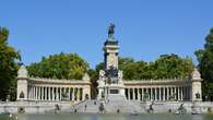 Ni Ponzano ni Malasaña: el barrio de Madrid que debes visitar para tapear