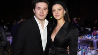 Nicola Peltz, el mayor refugio de Brooklyn mientras crece la distancia con los Beckham