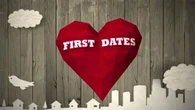 'First Dates' desvela cuál es el momento ideal de una pareja para vivir juntos