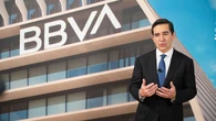El BBVA ve innecesaria la consulta pública sobre la OPA al Sabadell y espera que no llegue al Consejo de Ministros