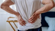 Así es el glioma difuso, el cáncer que se confunde con un dolor de espalda y crece rápidamente