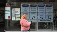 Durante cuánto tiempo se pueden cobrar los subsidios de desempleo