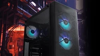 El PC perfecto para iniciarse en el 'gaming': potente y con buena gráfica, y rebajado 230€