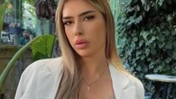 Muere la 'influencer' de 19 años Tijana Radonjic al caer de un parapente por soltarse el cinturón de seguridad en pleno vuelo
