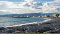 Ni Marbella ni Fuengirola: el pueblo de playas tranquilas y aguas claras poco conocido de Málaga