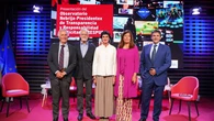 UTECA celebra la puesta en marcha del Observatorio Nebrija-Presidentex de Transparencia Publicitaria