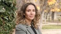 Quintas, nutricionista: "Puedes conseguir beneficios diferentes del chocolate dependiendo de hora en que lo tomes"