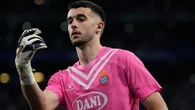 El Espanyol se planta con el Barça por Joan García: "Hay una cláusula que se deposita"