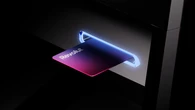 Revolut elige a España para desplegar sus primeros 50 cajeros automáticos