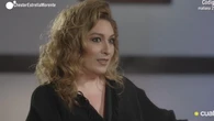 Estrella Morente se dirige a Nia Correia tras defender su actuación en OT 2020: "Hay que saber ser honesta"
