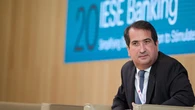 BBVA replica al Gobierno: "La unión con Banco Sabadell es buena para el interés general"