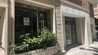 El Ayuntamiento advierte a CEAR sobre el uso del hostal de Parque de las Avenidas y pide inspeccionar locales en Vallecas y Retiro