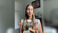 Las diferencias entre un instituto español y uno en EEUU según una estudiante: "Aquí tu felicidad va primero"