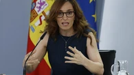Sanidad reparte 228 millones a las CCAA para reforzar la Atención Primaria, la salud mental y aprueba un plan contra el suicidio