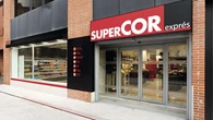 La plantilla de Supercor mejorará sus condiciones tras adherirse al convenio de grandes almacenes