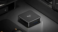 Este mini PC con Windows 11 tiene un precio muy ajustado para su gran potencia