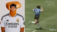 "El Jacobazo gordo": las redes se inundan de memes tras el gol de Jacobo Ramón en el 95 para retrasar el alirón del Barça