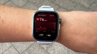 Comparamos el HUAWEI Watch Fit 4 Pro con el HUAWEI Watch Fit 3: ¿en qué se diferencian?