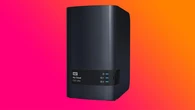 Cómo tener una nube en internet sin pagar Apple o Google con este disco duro conectado de 8 TB