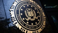 El FBI frustra un intento de ataque terrorista en una base militar de Michigan
