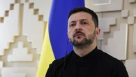 Zelenski pide "determinación" ante Rusia a quienes quieren la paz tras el "ataque masivo" a varias ciudades de Ucrania