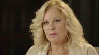 Casa América habría recibido órdenes para cancelar la presentación del libro de Bárbara Rey