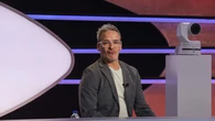 David Calle, de 'Cifras y letras', critica a la 'influencer' Nury Calvo por tratar su cáncer en España: "Empieza a cotizar aquí..."