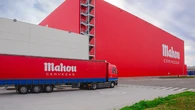 Mahou cierra el último año con una facturación histórica y ampliará su fábrica de Guadalajara