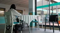 El alzheimer se acerca al cáncer como la enfermedad que más preocupa a los españoles