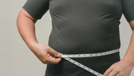 España es el país donde más ha disminuido la obesidad: un 4,6% en mujeres en las últimas tres décadas 