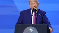 Trump no se rinde ante la Fed: pide de nuevo que baje los tipos de interés tras la caída de la inflación