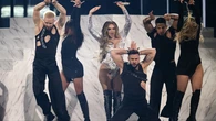 Ni piripi ni gazpacho: esta es la comida favorita de Melody, representante de España en Eurovisión 
