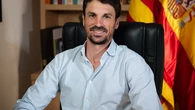 Un alcalde de Lleida pide expulsar a los "colonos ajenos, invasores, parasíticos e hijos de perra sarnosa"