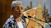Madrid se prepara para una Feria del Libro más sostenible que nunca y 'viaja' a un Nueva York que tiende puentes con el español
