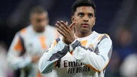 Rodrygo se declara en rebeldía: "No quiere volver a jugar más con el Real Madrid"