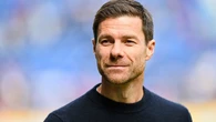 El exclusivo barrio donde va a vivir Xabi Alonso en Madrid: su chalé tiene cinco plantas y unos 1.000 m2