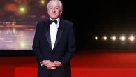 Robert de Niro carga contra los ataques de Trump hacia el cine: "Son inaceptables, hay que reaccionar ya"