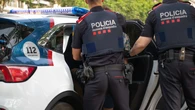 Detenido un hombre por la muerte de su pareja tras forzarla a subir al coche que estrelló en Lleida