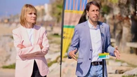 La Diputació de Barcelona promueve un plan para que los 25 municipios con playa prohíban fumar
