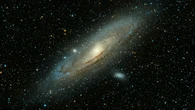 Un nuevo algoritmo reescribe el final del universo: se acabará antes de lo esperado