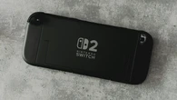 Nintendo Switch 2 tiene un error en el indicador de batería: este es el método oficial para solucionarlo