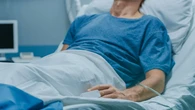 Investigadores españoles desarrollan una técnica para frenar el cáncer de próstata agresivo