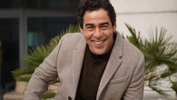 Así es Pablo Chiapella fuera de la televisión: su vida familiar lejos de 'La que se avecina'