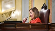 Sin Defensor del Cliente Financiero y menos protegidos en tribunales: la parálisis política se ceba con el consumidor