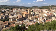El pueblo de Valencia donde se venden casas de 120 metros cuadrados por menos de 70.000 euros