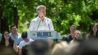 El PP promete bajar impuestos a la compra de vivienda, especialmente para los jóvenes, e incentivar el alquiler de pisos vacíos