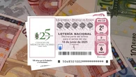 Sorteo de la Lotería Nacional del 14 de junio: Resultados y premios